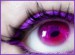 fialové oko.jpg